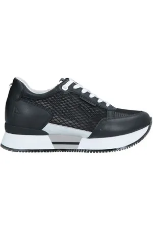 Apepazza FOOTWEAR - Trainers - on YOOX.com
