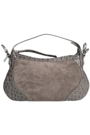 By Far BAGS - Handbags - on YOOX.com