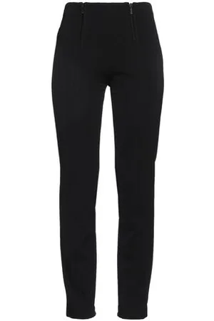 Iceberg BOTTOMWEAR - Trousers - on YOOX.com