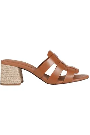 Tommy Hilfiger FOOTWEAR - Sandals - on YOOX.com