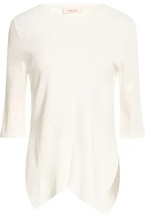LIVIANA CONTI KNITWEAR - Jumpers - on YOOX.com