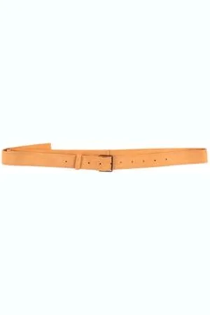 FORTE FORTE Small Leather Goods - Belts - on YOOX.com