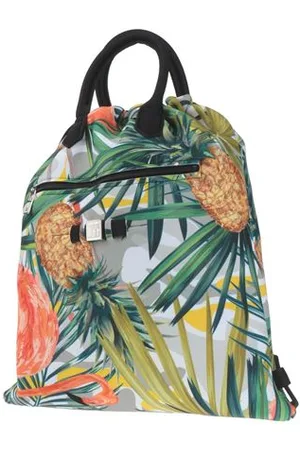 Save My Bag BAGS - Rucksacks - on YOOX.com