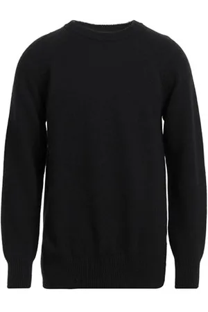 COSTUMEIN KNITWEAR - Jumpers - on YOOX.com