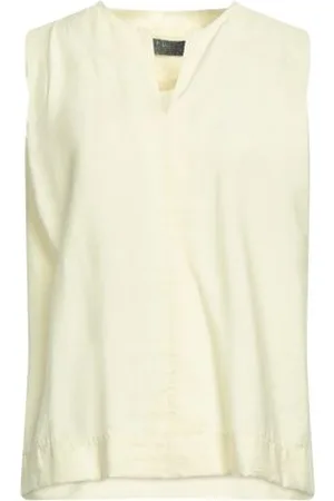 Elvine TOPWEAR - Tops - on YOOX.com