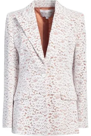 Michael Kors SUITS and CO-ORDS - Blazers - on YOOX.com