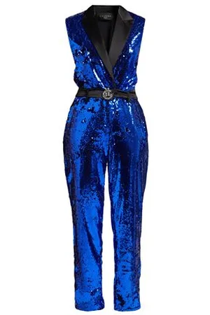 GAËLLE JUMPSUITS & TRACKSUITS - Jumpsuits - on YOOX.com