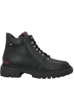 Bally FOOTWEAR - Ankle boots - on YOOX.com