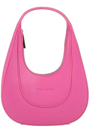 Chiara Ferragni BAGS - Handbags - on YOOX.com