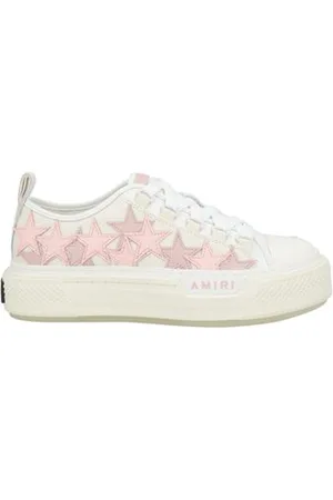 AMIRI FOOTWEAR - Trainers - on YOOX.com