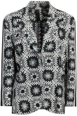 Norma Kamali SUITS and CO-ORDS - Blazers - on YOOX.com