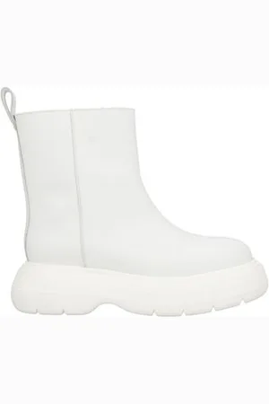 GIA FOOTWEAR - Ankle boots - on YOOX.com