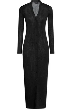 Tom Ford DRESSES - Maxi dresses - on YOOX.com