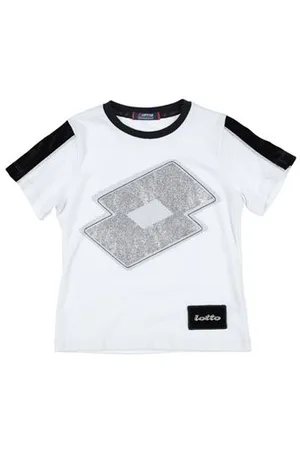 Lotto TOPWEAR - T-shirts - on YOOX.com