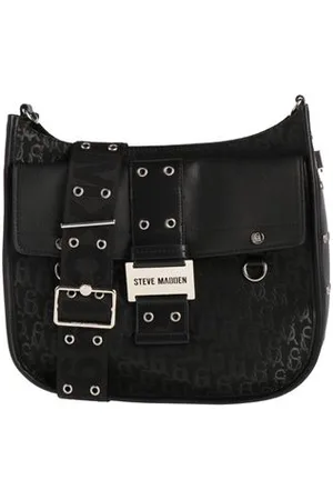 Steve Madden BAGS - Cross-body bags - on YOOX.com