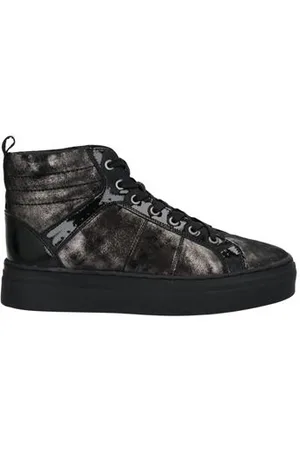 CARLO PAZOLINI FOOTWEAR - Trainers - on YOOX.com