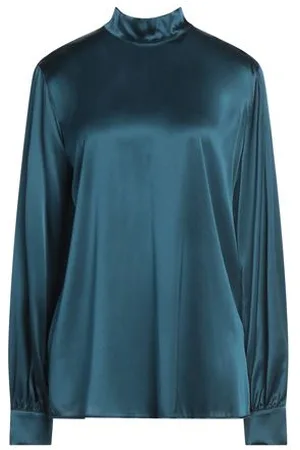 1-ONE TOPWEAR - Tops - on YOOX.com