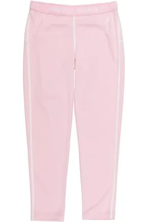 Perfect Moment BOTTOMWEAR - Leggings - on YOOX.com