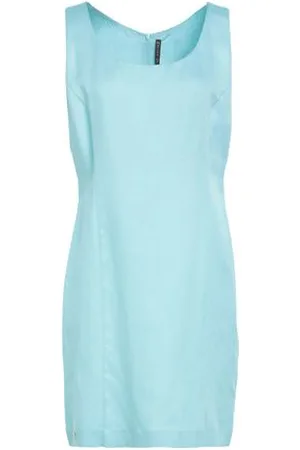 Manila Grace DRESSES - Mini dresses - on YOOX.com