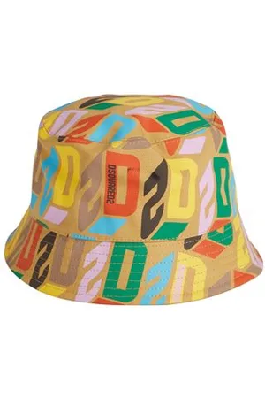Dsquared2 ACCESSORIES - Hats - on YOOX.com
