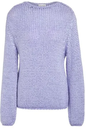 FORTE FORTE KNITWEAR - Jumpers - on YOOX.com
