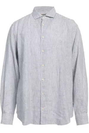 MC2 SAINT BARTH TOPWEAR - Shirts - on YOOX.com