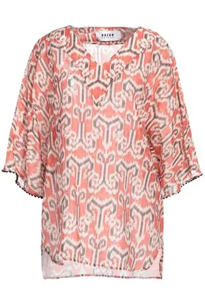 Bazar Deluxe TOPWEAR - Tops - on YOOX.com
