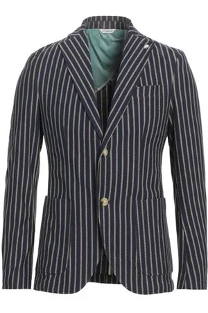 Manuel Ritz SUITS and CO-ORDS - Blazers - on YOOX.com