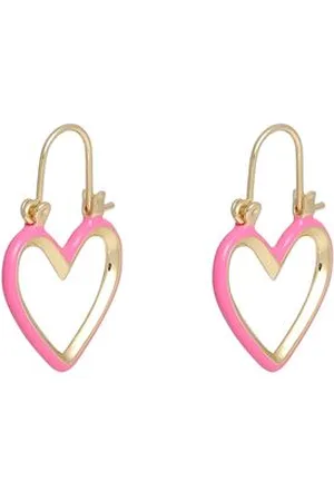 Luv AJ JEWELLERY and WATCHES - Earrings - on YOOX.com