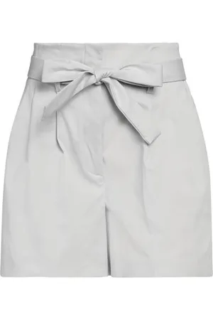 ELEVENTY BOTTOMWEAR - Shorts & Bermuda Shorts - on YOOX.com