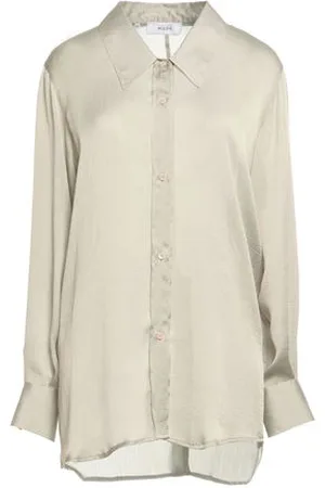 Aglini TOPWEAR - Shirts - on YOOX.com