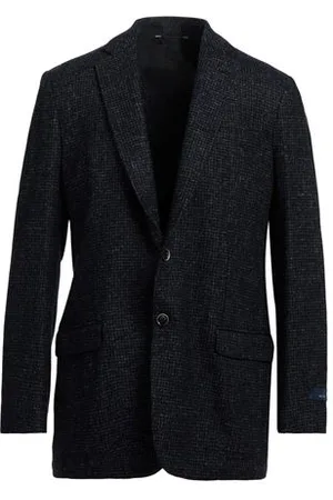 Brooks Brothers SUITS and CO-ORDS - Blazers - on YOOX.com