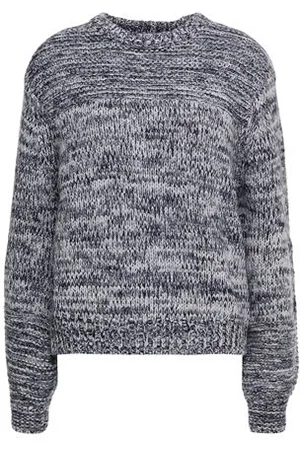 Frame KNITWEAR - Jumpers - on YOOX.com