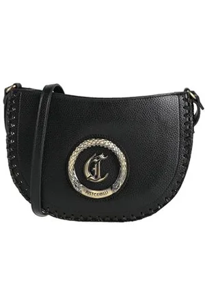 Roberto Cavalli BAGS - Cross-body bags - on YOOX.com
