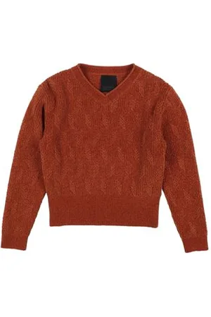 RRD KNITWEAR - Jumpers - on YOOX.com
