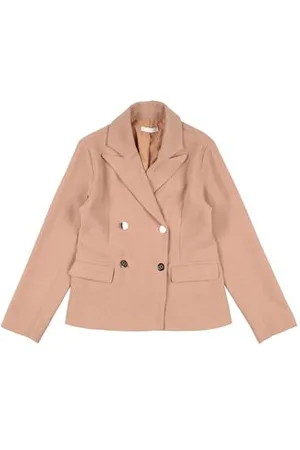 Met SUITS and CO-ORDS - Blazers - on YOOX.com