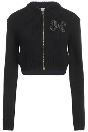 Palm Angels KNITWEAR - Cardigans - on YOOX.com