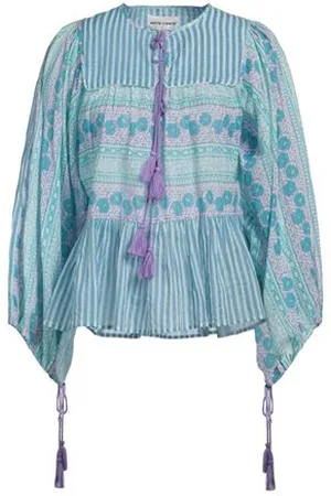 Antik Batik TOPWEAR - Tops - on YOOX.com