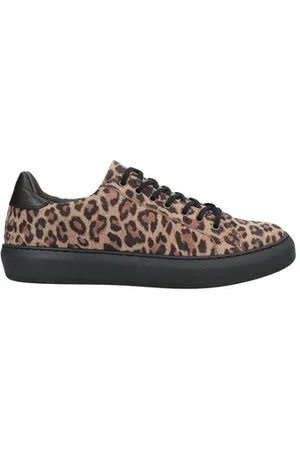 CARLO PAZOLINI FOOTWEAR - Trainers - on YOOX.com