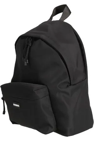 Vetements BAGS - Rucksacks - on YOOX.com