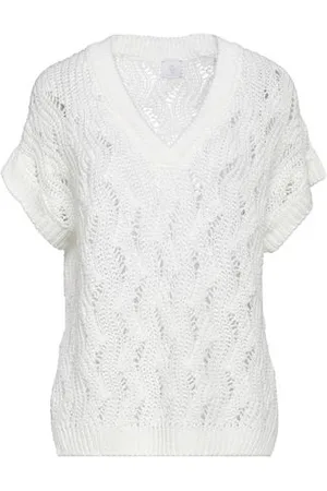 ELEVENTY KNITWEAR - Jumpers - on YOOX.com