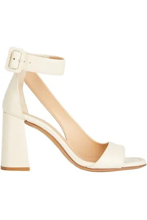 Guglielmo Rotta FOOTWEAR - Sandals - on YOOX.com
