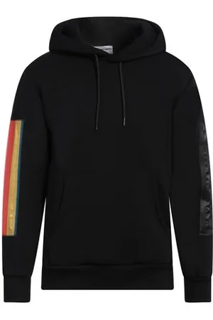 BASTILLE RIVE DROITE TOPWEAR - Sweatshirts - on YOOX.com