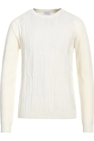 Sseinse KNITWEAR - Jumpers - on YOOX.com