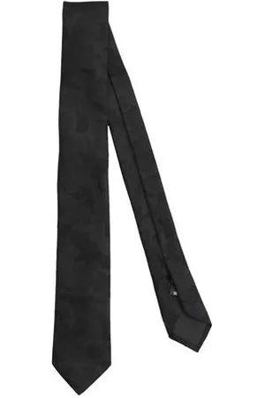 Philipp Plein ACCESSORIES - Ties & bow ties - on YOOX.com