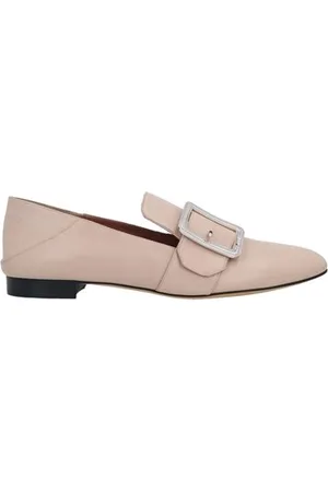 Bally FOOTWEAR - Loafers - on YOOX.com