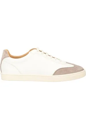 Brunello Cucinelli FOOTWEAR - Trainers - on YOOX.com