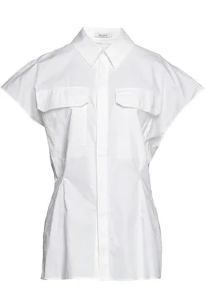 Gauchere TOPWEAR - Shirts - on YOOX.com