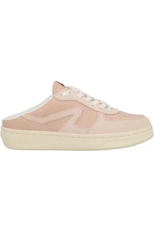 RAG&BONE FOOTWEAR - Trainers - on YOOX.com