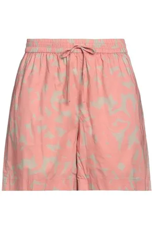 Closed BOTTOMWEAR - Shorts & Bermuda Shorts - on YOOX.com